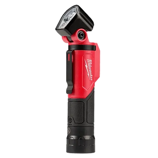Milwaukee 2113-21 - USB Rechargeable Pivoting Flashlight SALE 4 Milwaukee 2113-21 - USB Rechargeable Pivoting Flashlight SALE -Wise Line Tools Sales Shop 2113 21 2