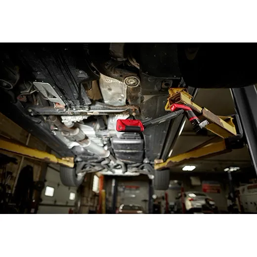 M12™ Underbody Light Milwaukee Tool