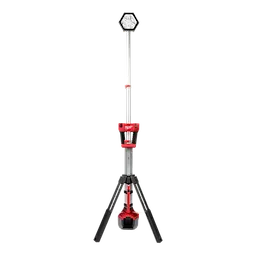 2131-20 - M18™ ROCKET™ Dual Power Tower Light