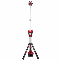 2135_20 - M18 ROCKET™ LED Tower Light/Charger (tool only)