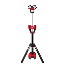 2136-20 - M18™ ROCKET™ Tower Light/Charger