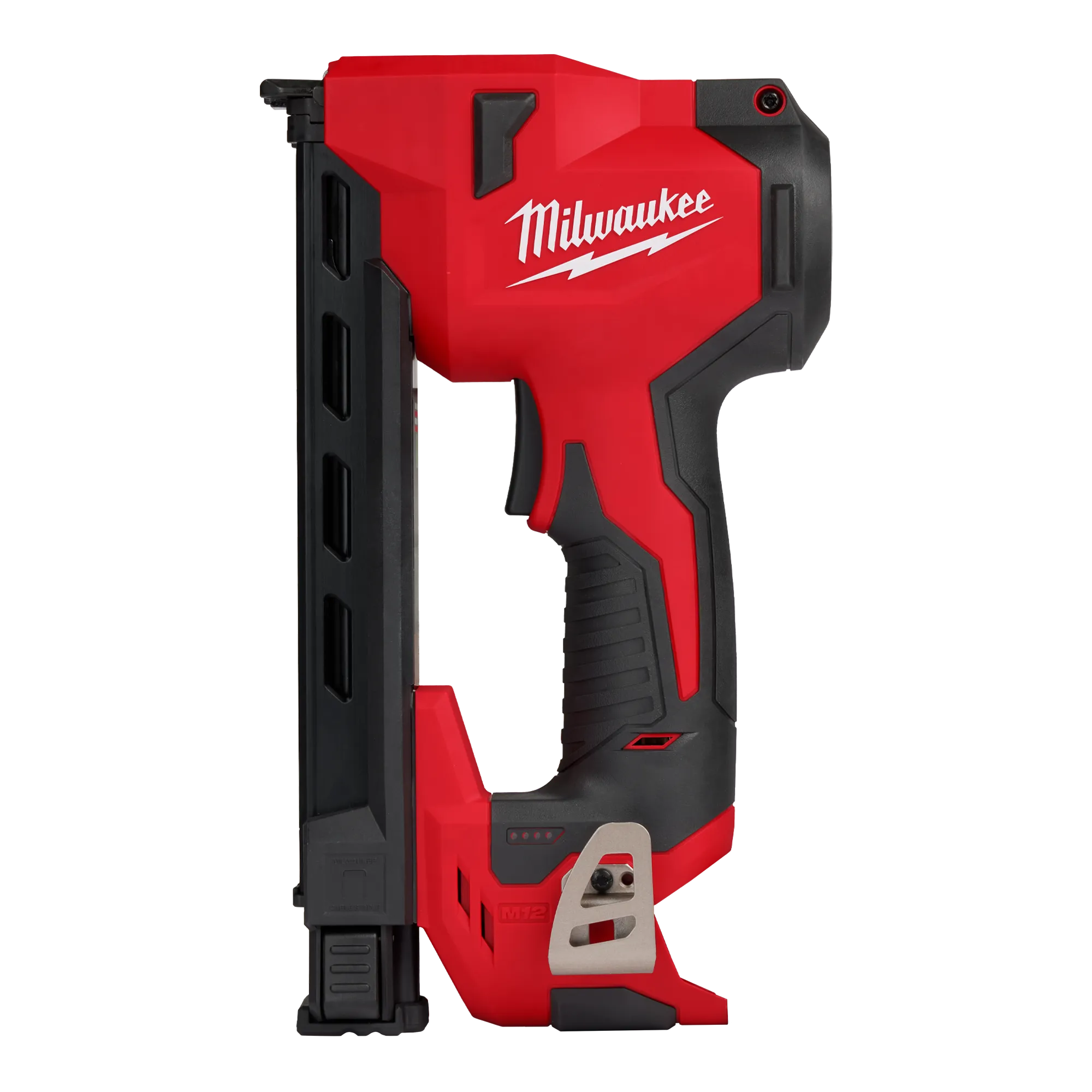 M12™ Cable Stapler