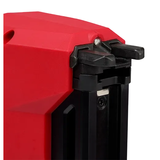 M12 Cable Stapler Kit Milwaukee Tool