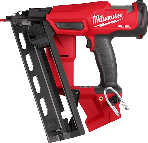 Share 160+ most powerful nail gun ceg.edu.vn