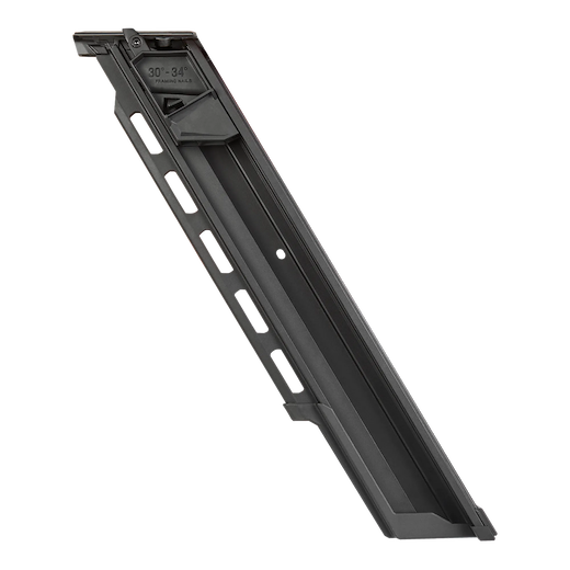 M18 FUEL 30 Degree Framing Nailer Kit Milwaukee Tool