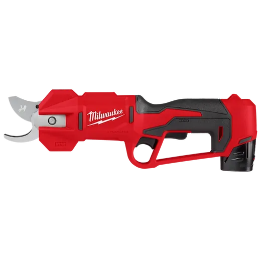 M12™ Brushless Pruning Shears Kit Milwaukee Tool
