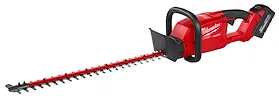 M18 FUEL™ Hedge Trimmer Kit