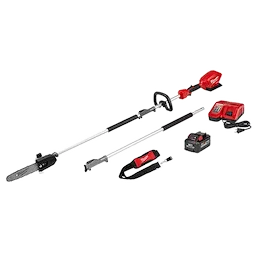 2825 - M18 FUEL POWER HEAD POLE SAW