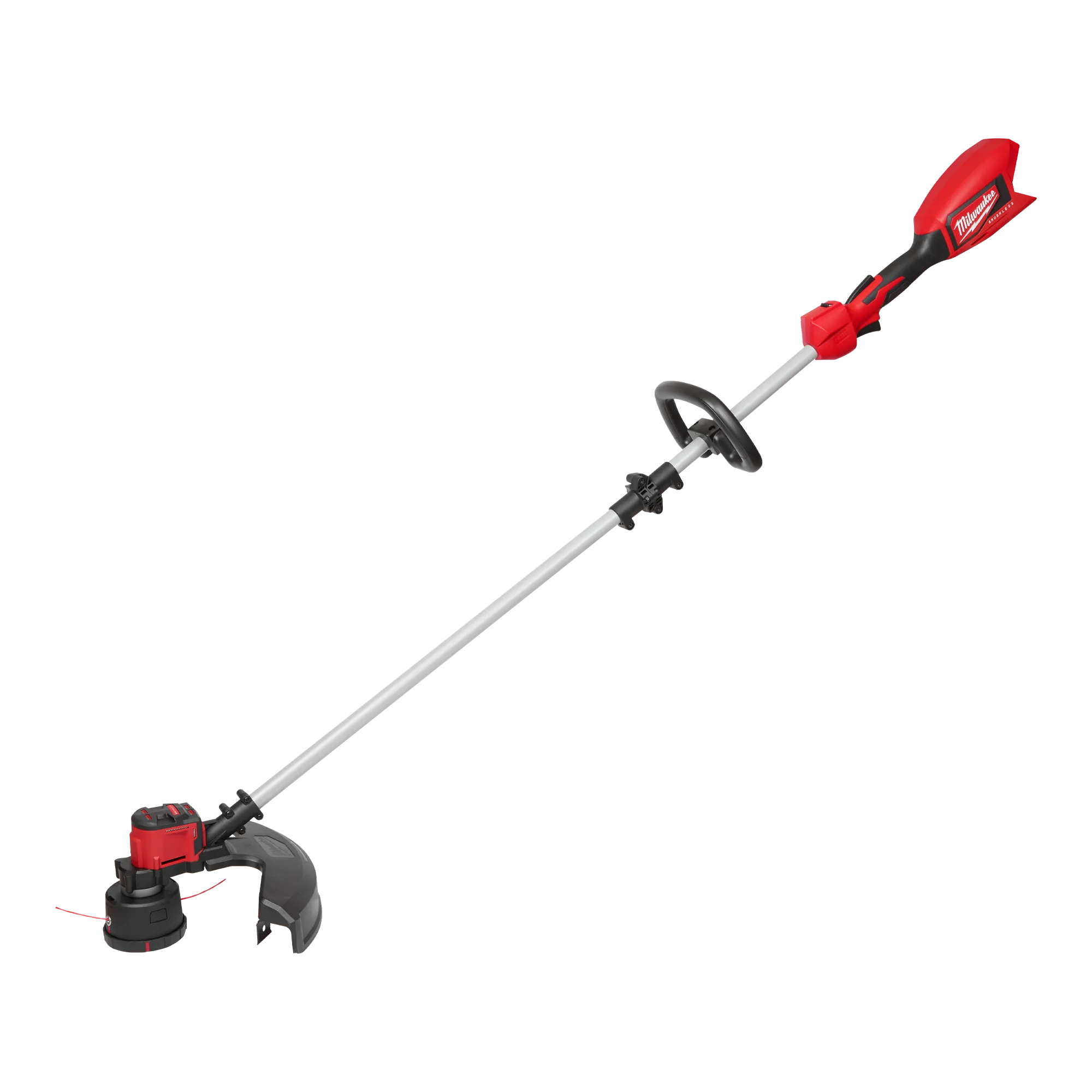 M18™ Brushless String Trimmer (Tool-Only)