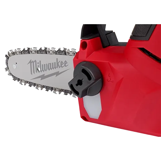 8" Pruning Saw Chain Milwaukee Tool