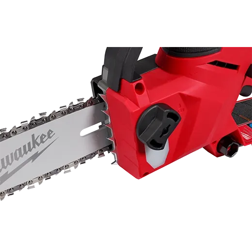 M18 FUEL™ HATCHET™ 8" Pruning Saw Milwaukee Tool