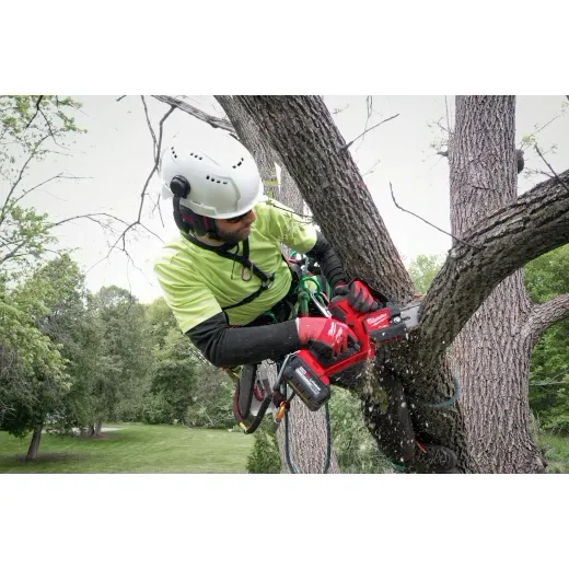 M18 FUEL™ HATCHET™ 8" Pruning Saw Milwaukee Tool