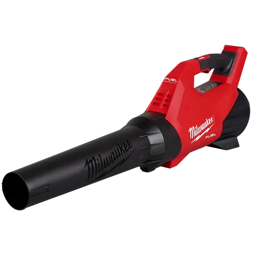 3017-20_102.webp?mw=520&hash=  