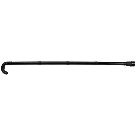 M18 FUEL™ Blower Gutter Attachment | Milwaukee Tool