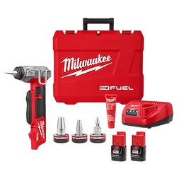 2532-22 - M12 FUEL™ ProPEX® Expander