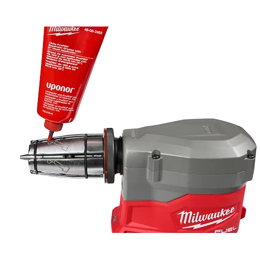 150g ProPEX Expander Grease Milwaukee Tool