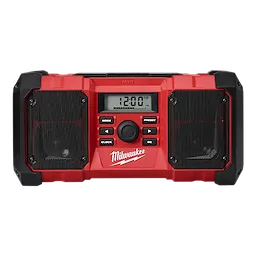 2890-20 - M18™ Jobsite Radio