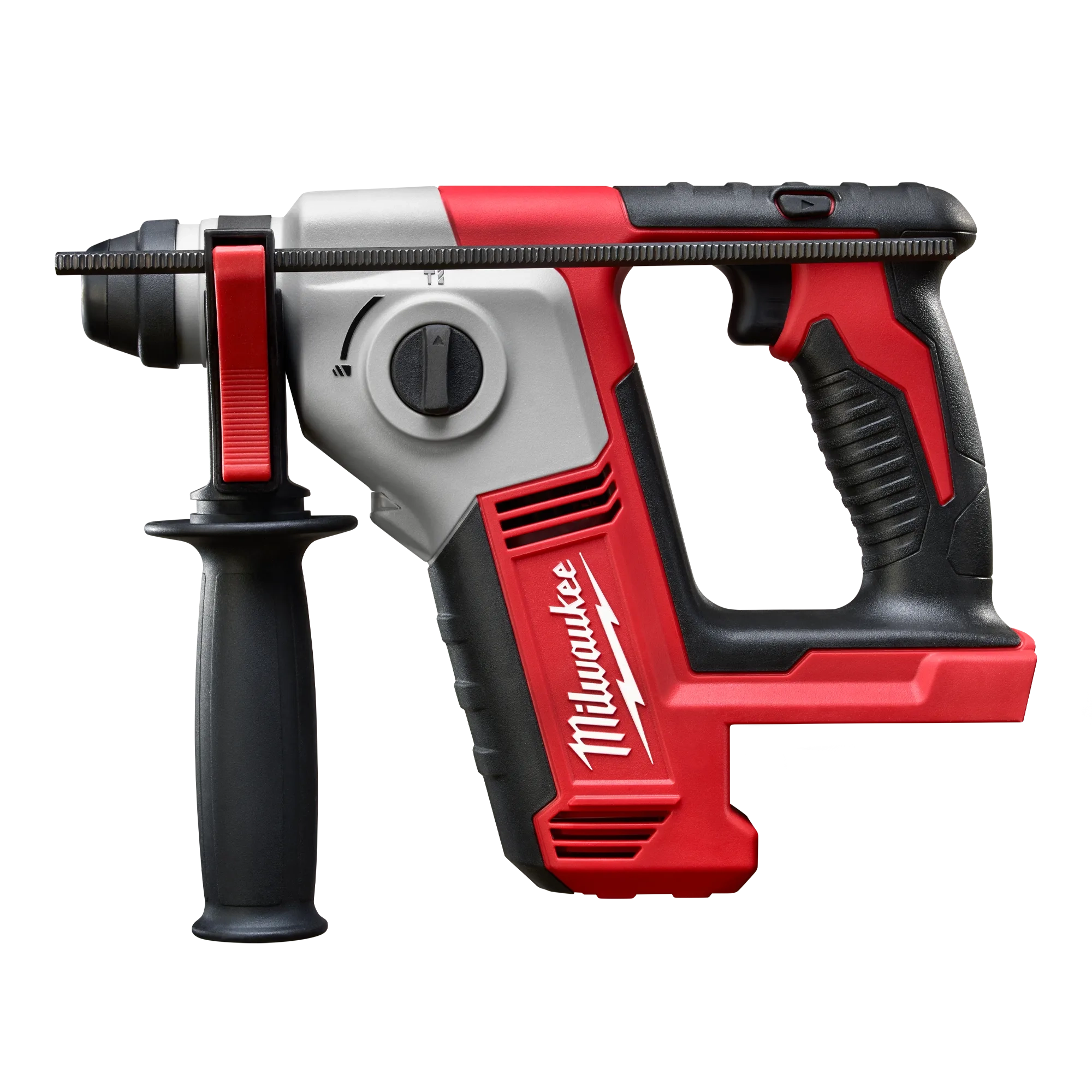 Combo Kits Power Tools Milwaukee 269515 M18 Combo 15 tool Kit W/4 Xc Bat