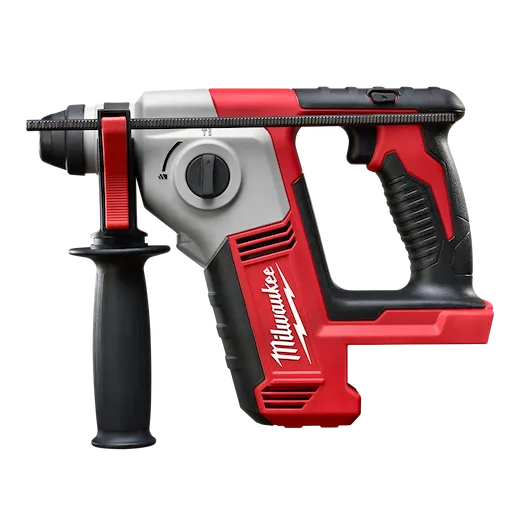 M18 5 8 Sds Plus Rotary Hammer