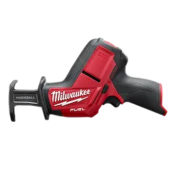 2520-20 - M12™ FUEL Hackzall® Recip Saw, 2520
