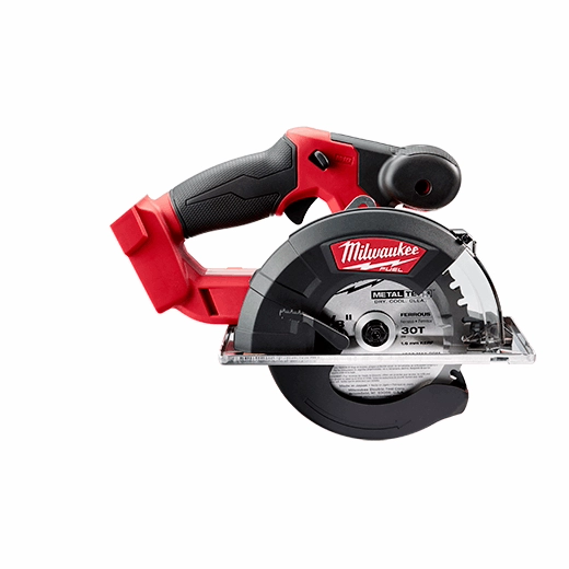 M18 Fuel Metal Cutting Circular Saw