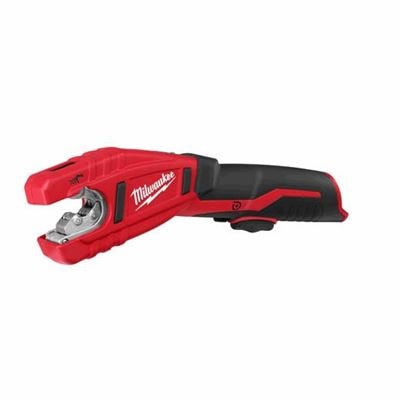 M12™ Copper Tubing Cutter (Tool Only)