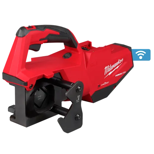 M18™ FORCELOGIC™ Single Channel Strut Shear Kit Milwaukee Tool