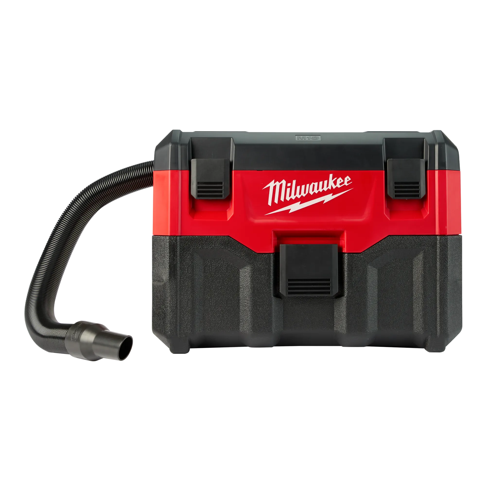 M18™ 2Gallon Wet/Dry Vacuum