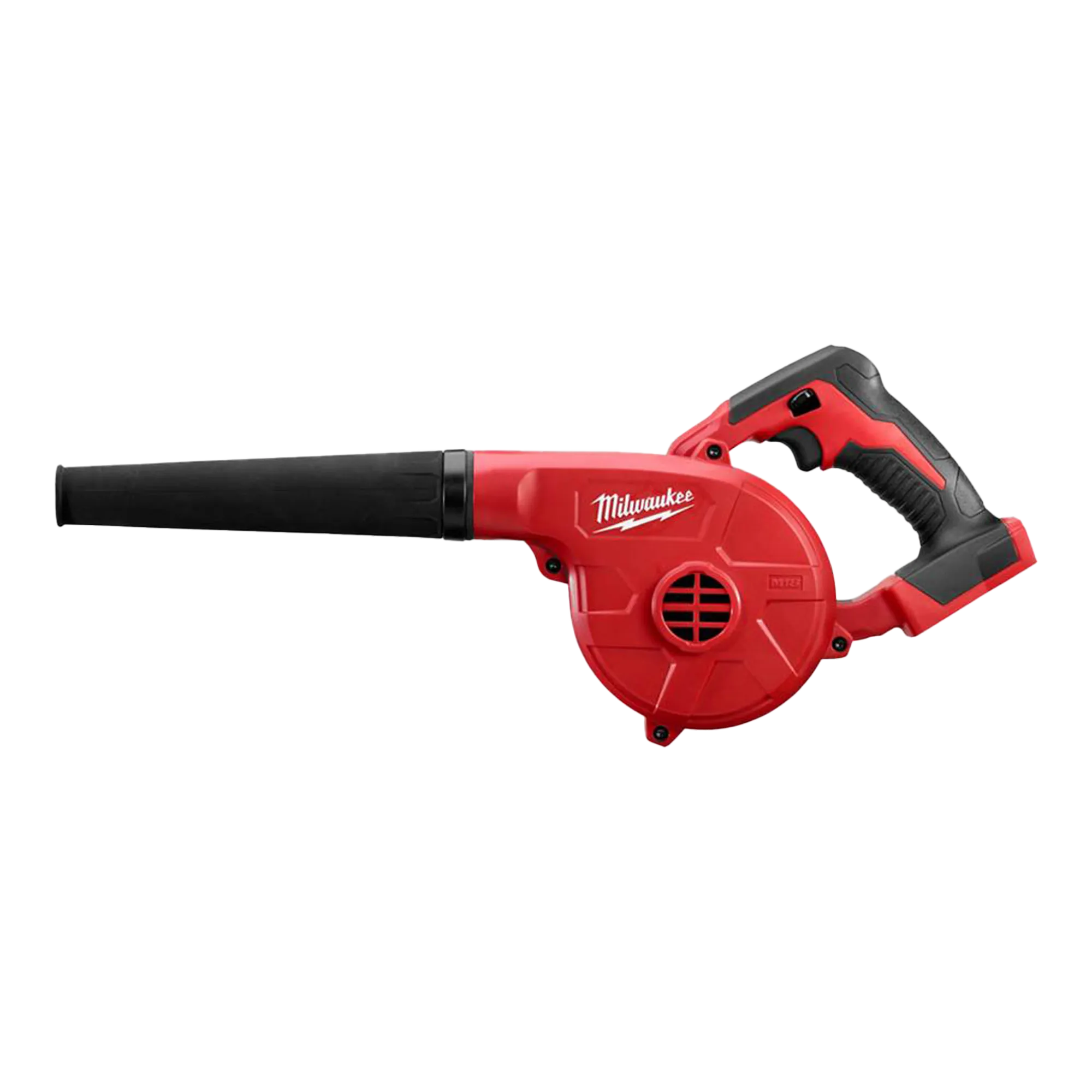 M18™ Compact Blower (Bare Tool)