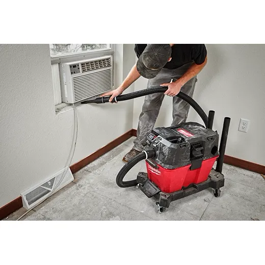 17/8" Crevice Tool Milwaukee Tool