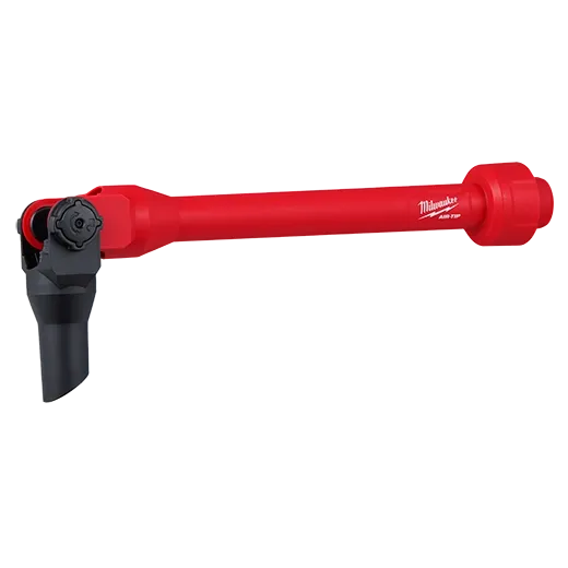 AIRTIP Pivoting Extension Wand Milwaukee Tool