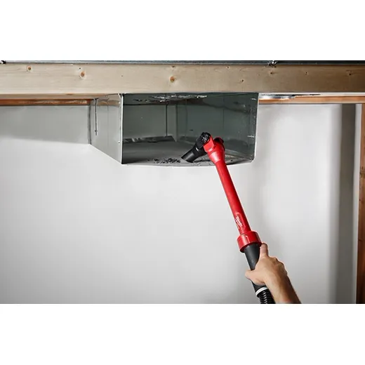 AIRTIP Pivoting Extension Wand Milwaukee Tool