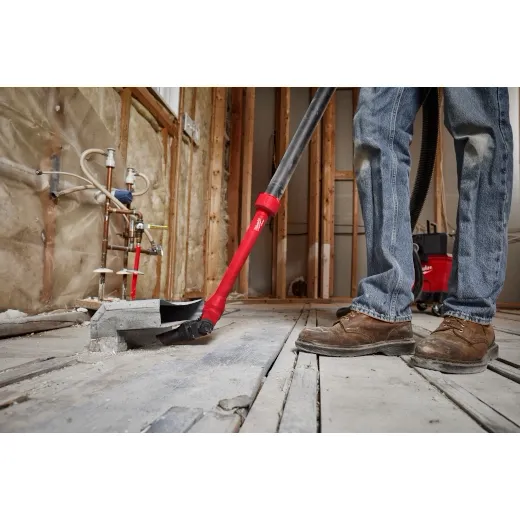 AIRTIP Pivoting Extension Wand Milwaukee Tool