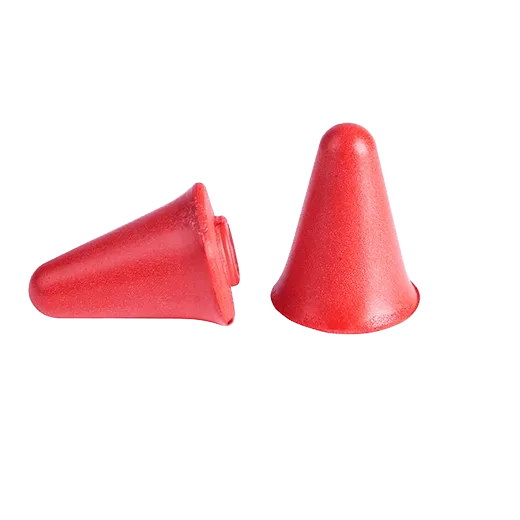 Replacement Banded Foam Ear Plugs Milwaukee Tool