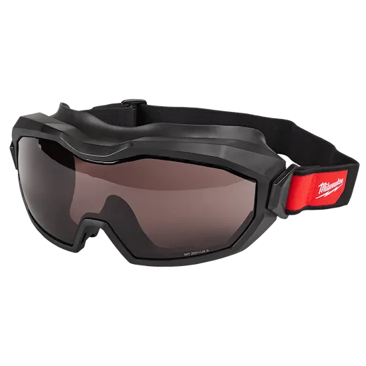 MILES AND MILES　レーザーディスク MILESEEY S50 400 ft. Laser Distance Measuring Tool, Indoor/Outdoor