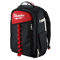 48-22-8202 - Low-Profile Backpack