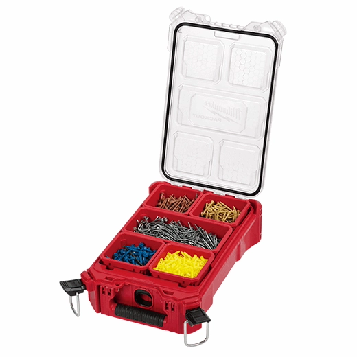 Hộp đựng dụng cụ Milwaukee 48-22-8435