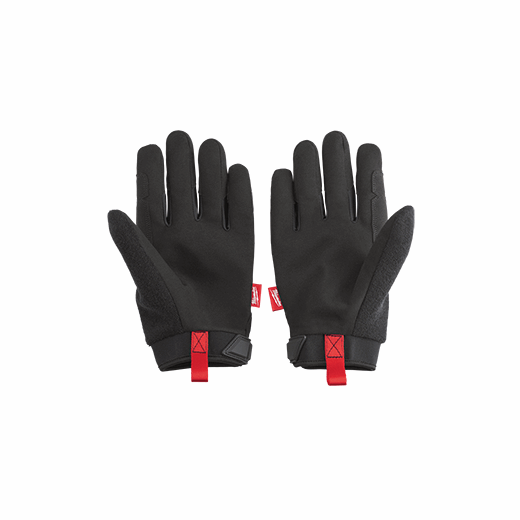 48-22-8722 - Work Gloves
