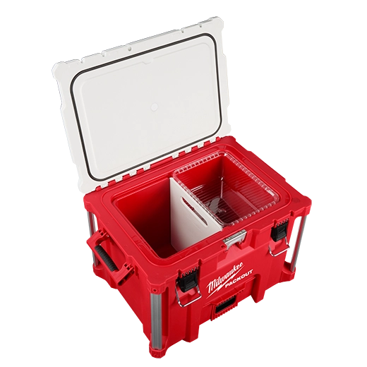 Divider for PACKOUT™ 40QT XL Cooler Milwaukee Tool