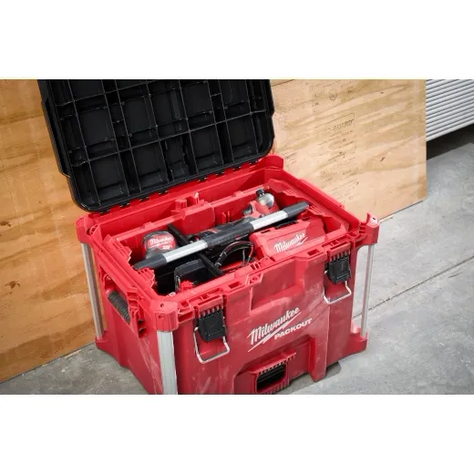 PACKOUT Tool Tray Milwaukee Tool