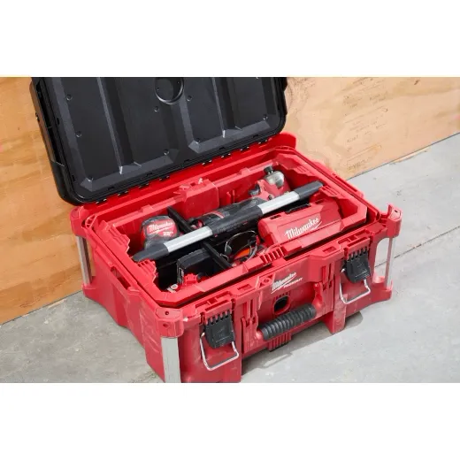 PACKOUT Tool Tray Milwaukee Tool