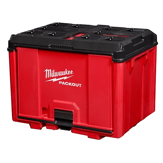 PACKOUT™ Milwaukee Tool
