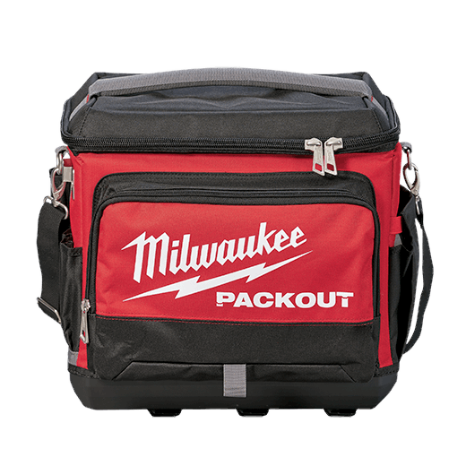 Milwaukee 48-22-8302 PACKOUT Jobsite Cooler Lunch Box