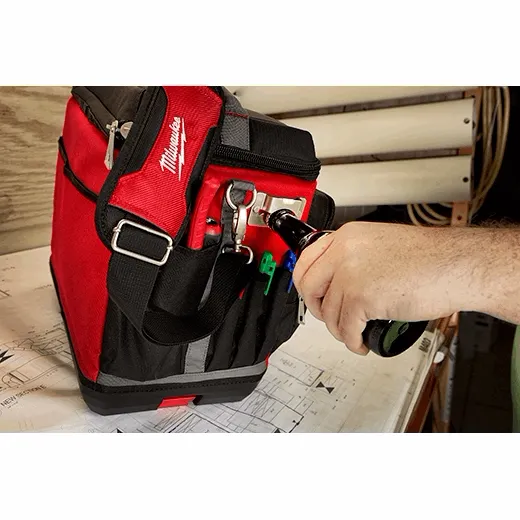 PACKOUT Jobsite Cooler Lunch Box MIlwaukee Tool