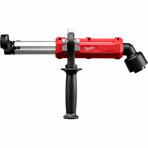 M18™ Dust Extraction PHDE152 To 152 MM Drilling Diameter Milwaukee M12™ 