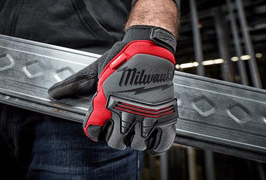 https://www.milwaukeetool.com/Products/Work-Gear/-/media/Product%20Listing/Safety/Gloves/48-22-8732_DC.jpg