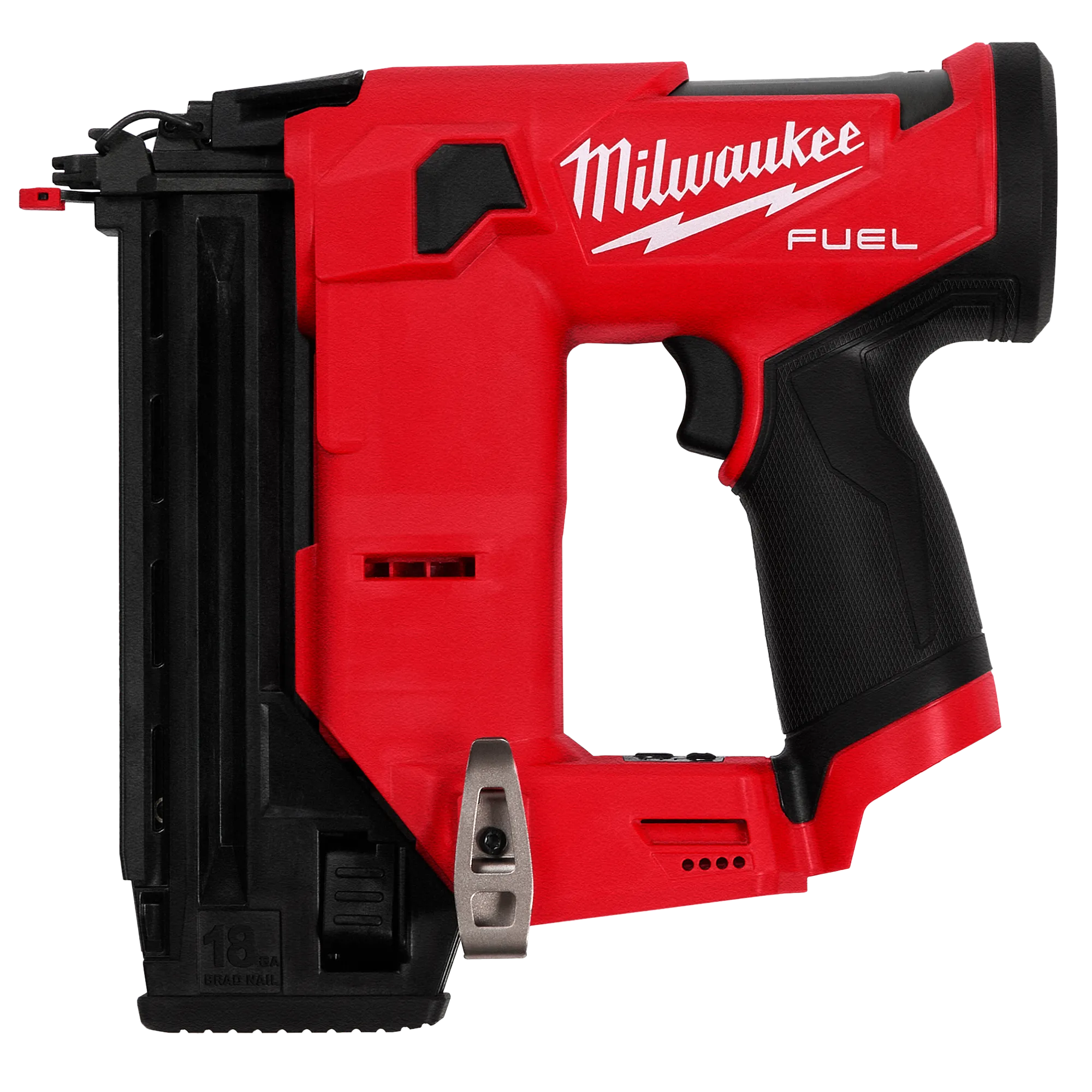 clavadora-compacta-para-clavos-sin-cabeza-calibre-18-m12-fuel