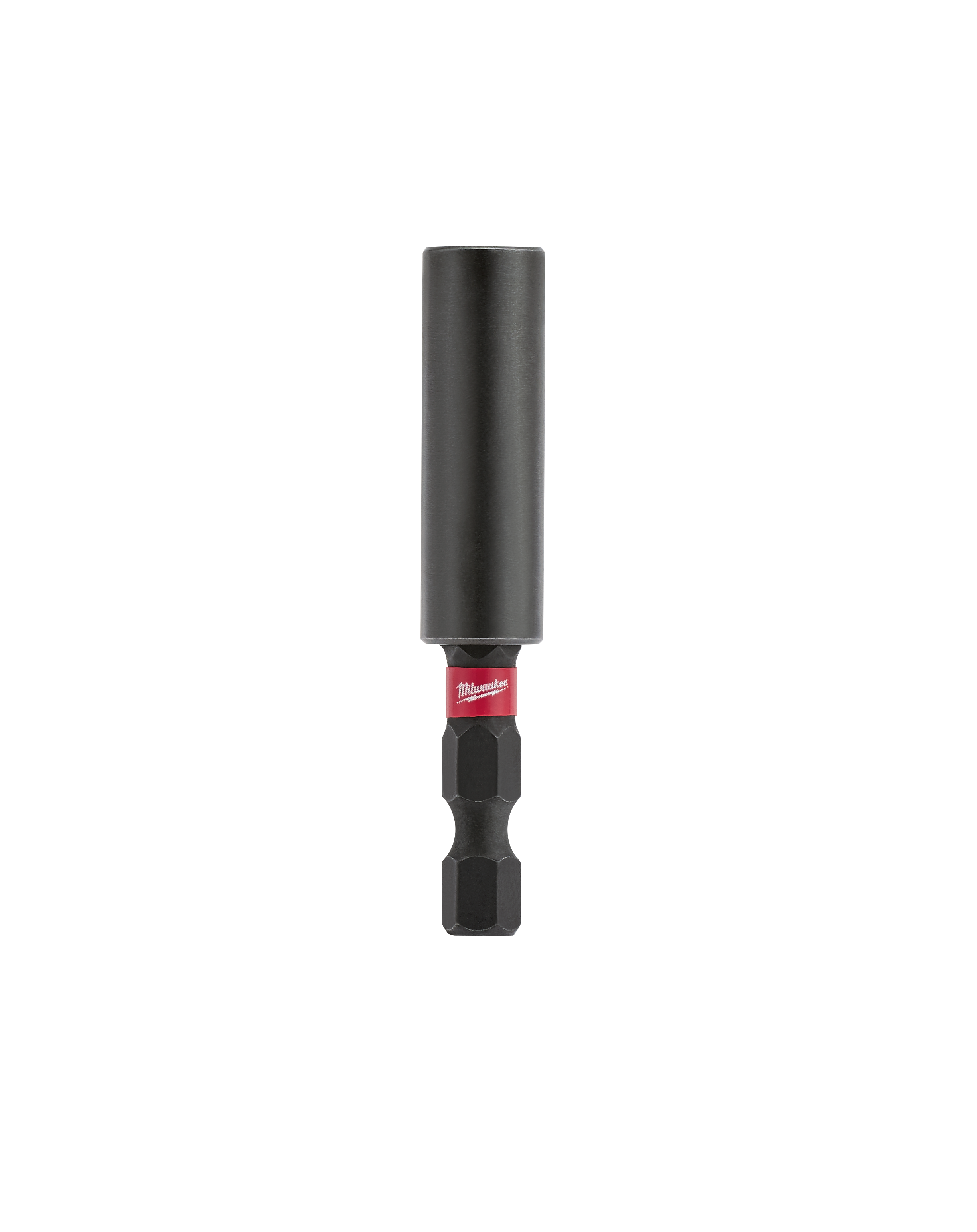 Soporte Para Broca De Bloqueo De Impacto SHOCKWAVE™ De 2.875