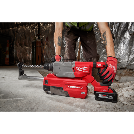 Amoladora Milwaukee - Amoladora Angular Milwaukee